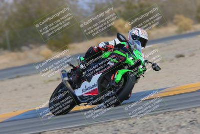 media/Feb-24-2023-Apex Assassins (Fri) [[1dfdb28110]]/Racer 2/Session 3 (Turn 7)/